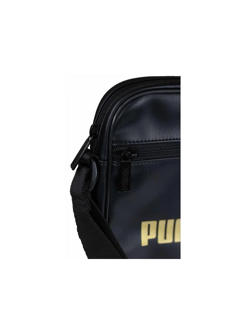 Puma WMN CORE UP PORTABLE 07673601