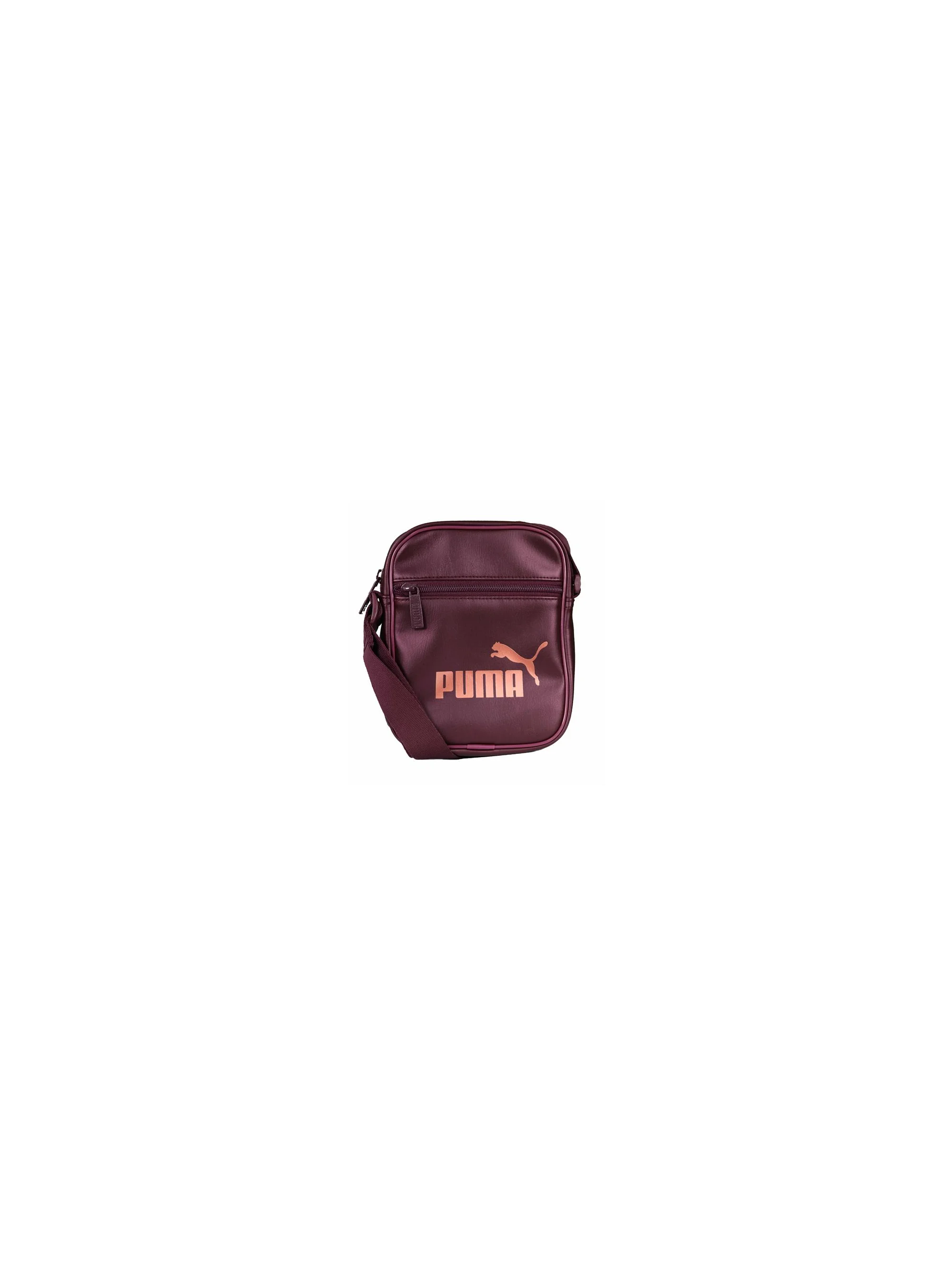 Puma WMN CORE UP PORTABLE 07673603