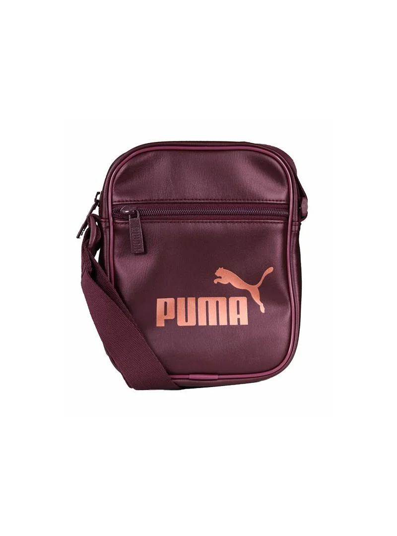 Puma WMN CORE UP PORTABLE 07673603