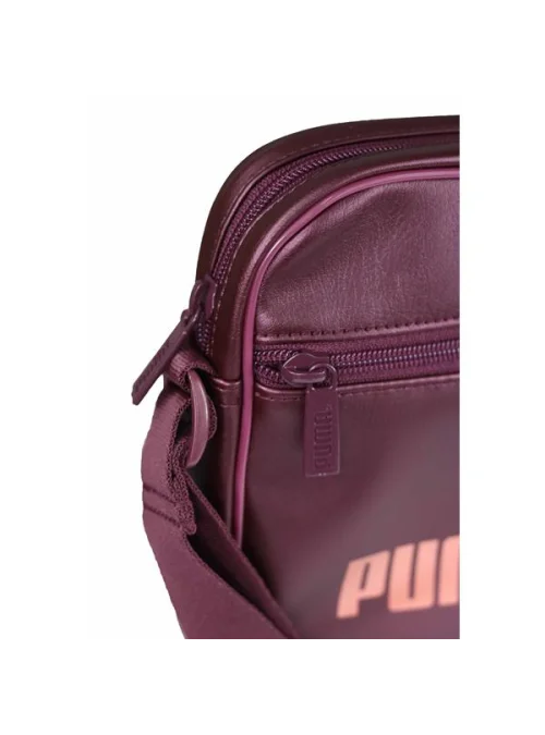 Puma WMN CORE UP PORTABLE 07673603