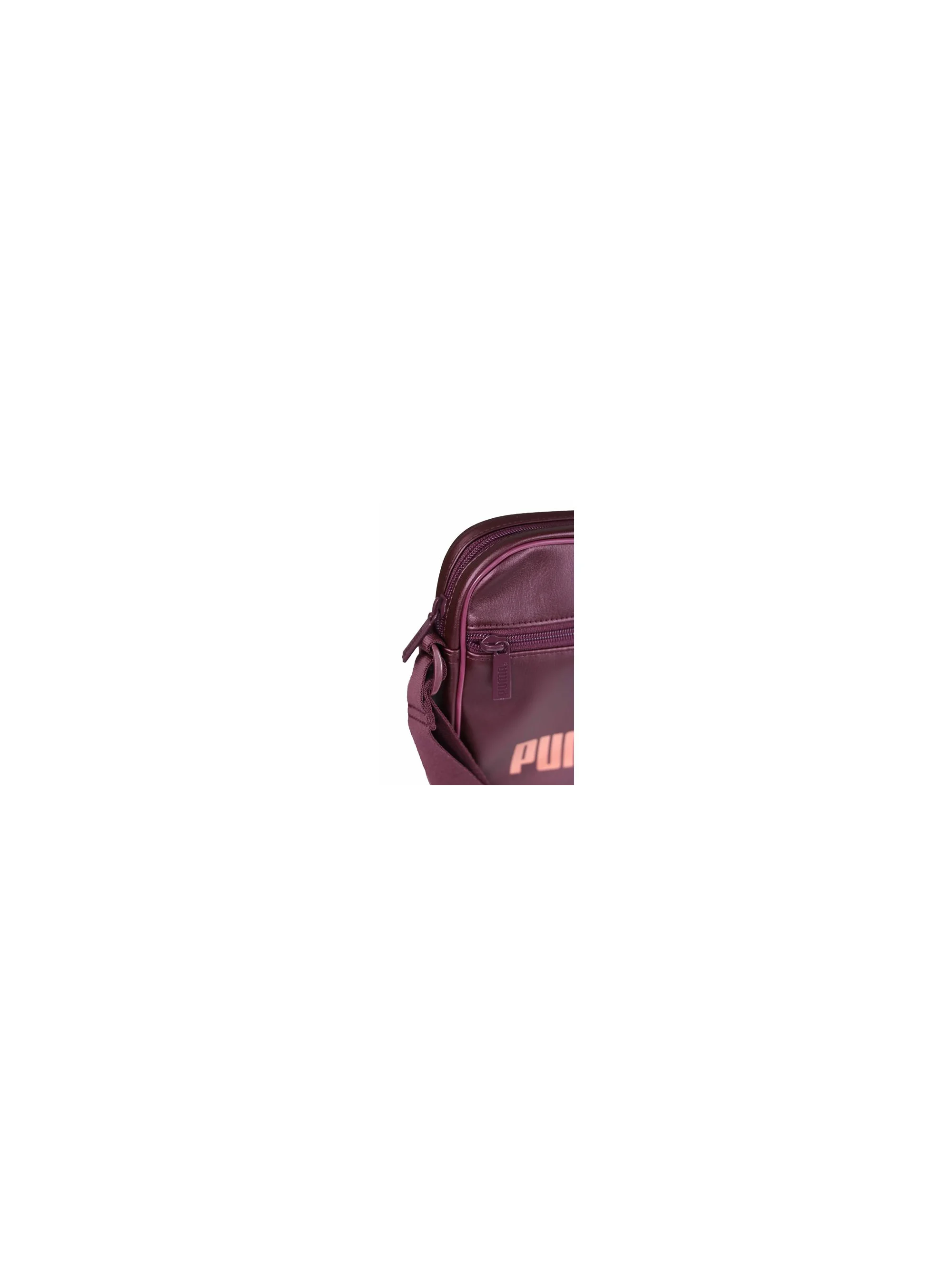 Puma WMN CORE UP PORTABLE 07673603