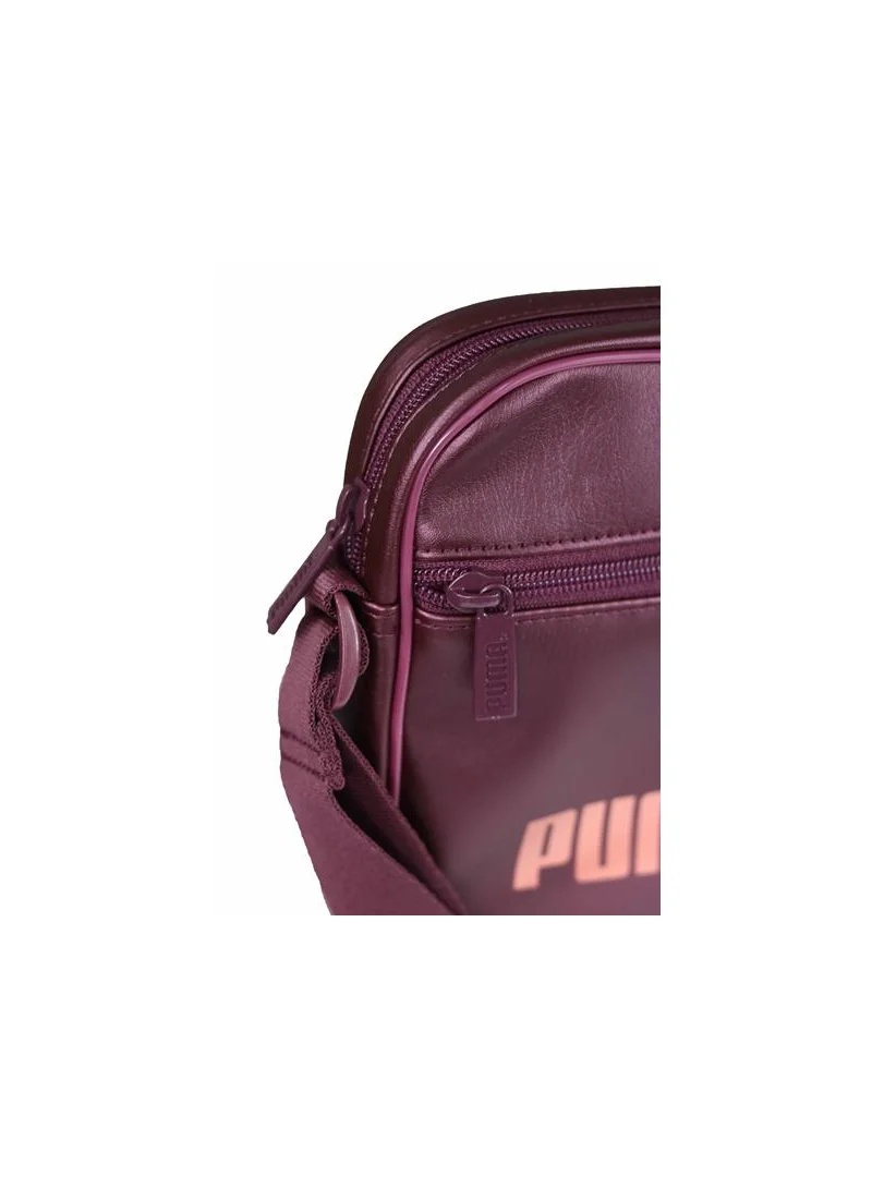 Puma WMN CORE UP PORTABLE 07673603