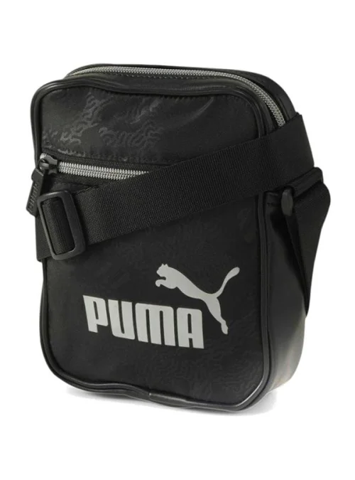 Puma CORE UP PORTABLE 07697401