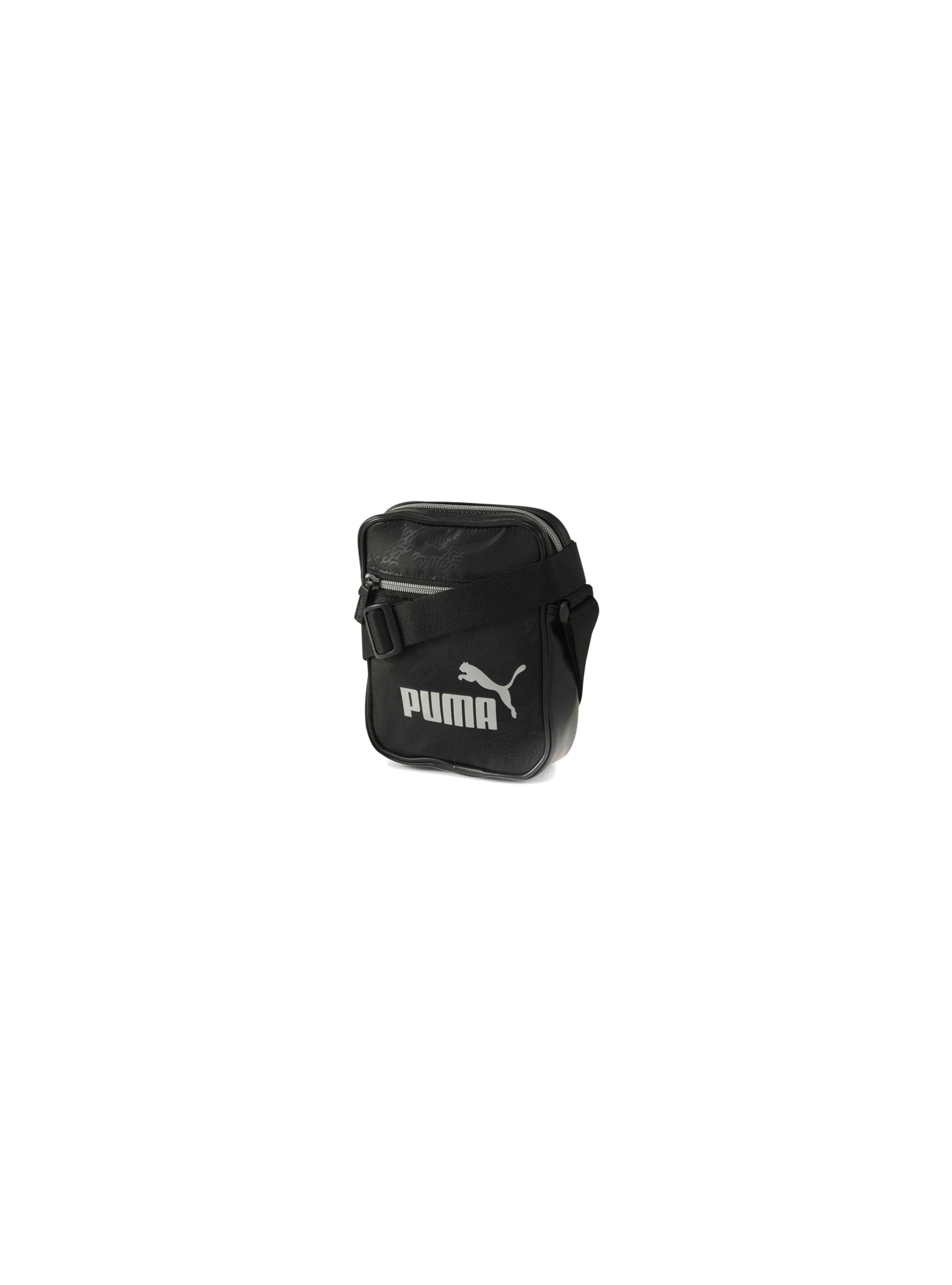 Puma CORE UP PORTABLE 07697401