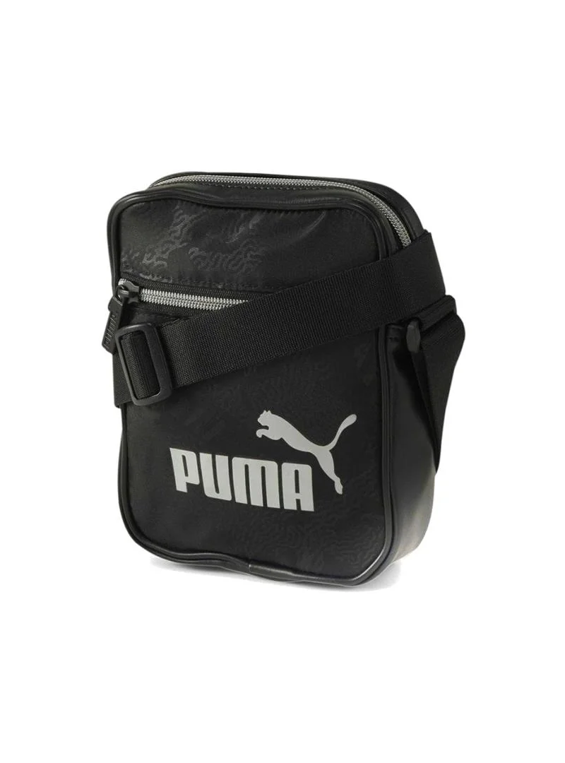 Puma CORE UP PORTABLE 07697401