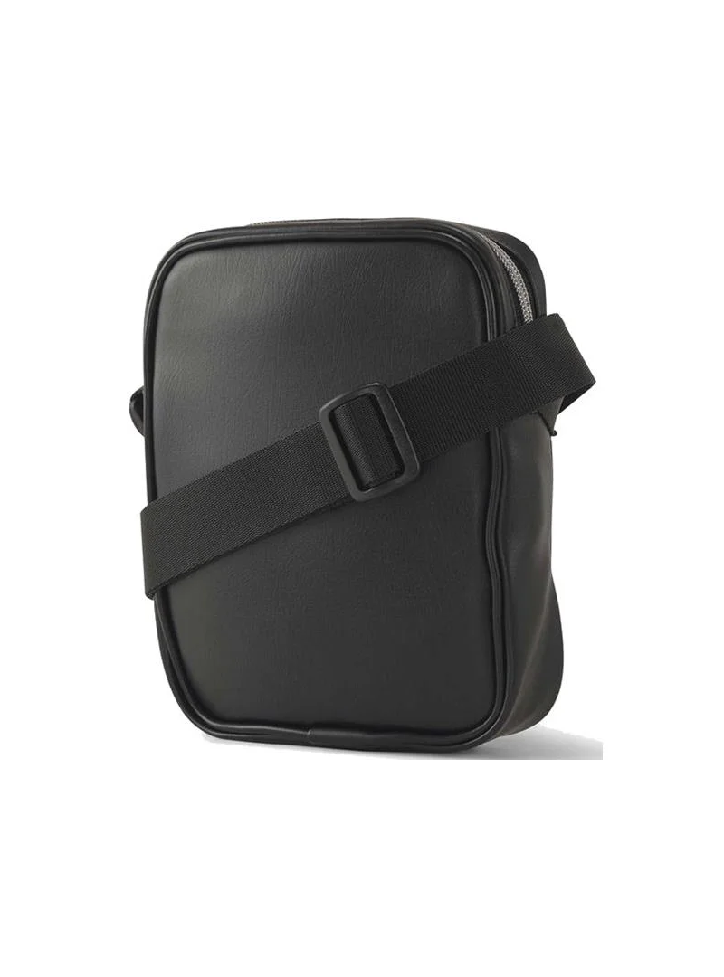 Puma CORE UP PORTABLE 07697401
