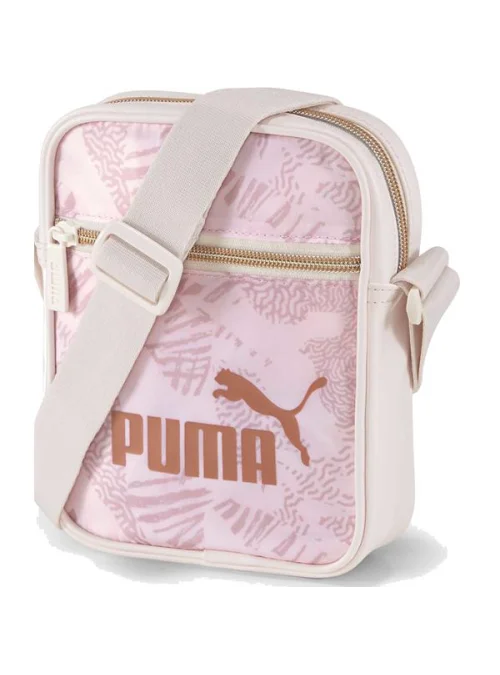 Puma CORE UP PORTABLE 07697402