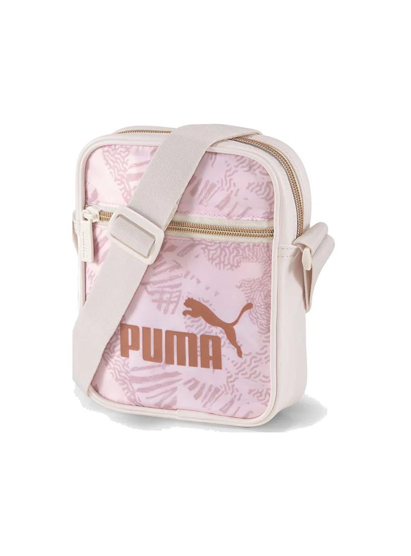 Puma CORE UP PORTABLE 07697402
