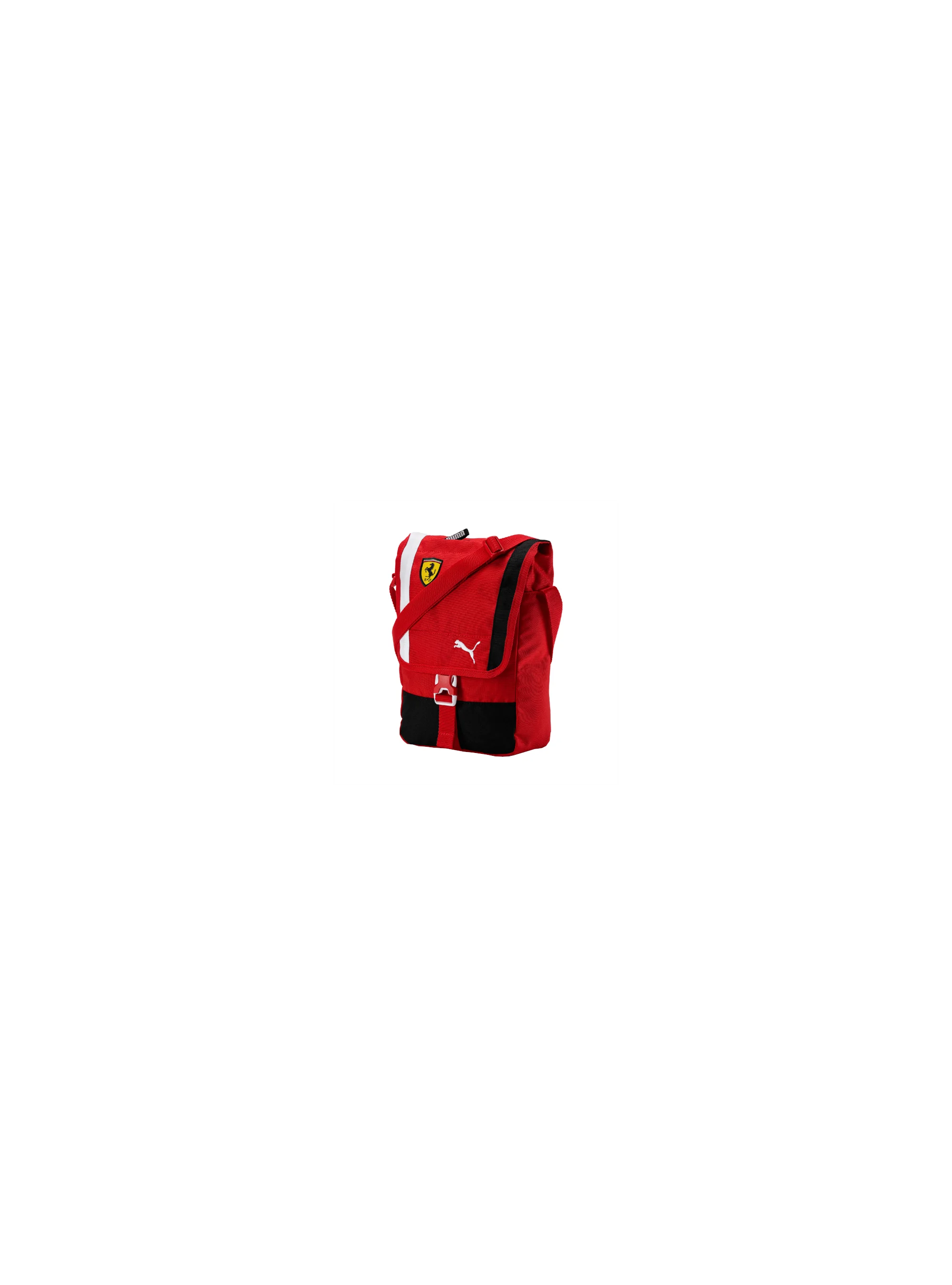 Puma SF FANWEAR PORTABLE 07577601