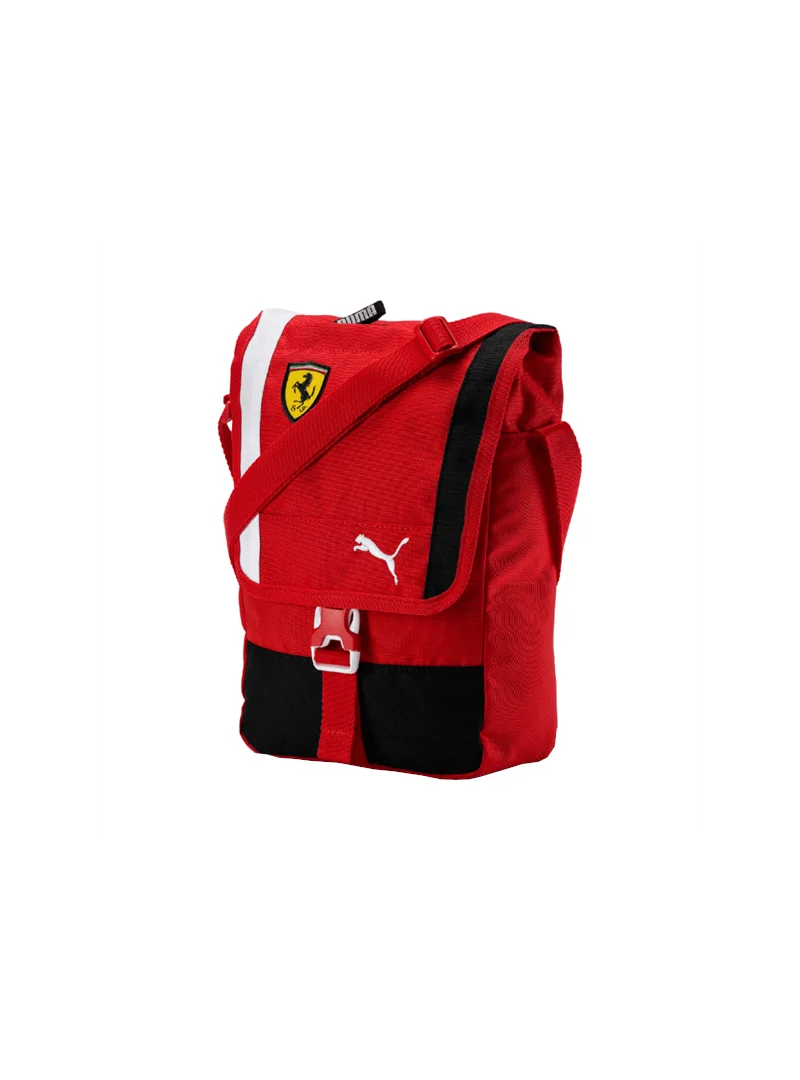 Puma SF FANWEAR PORTABLE 07577601