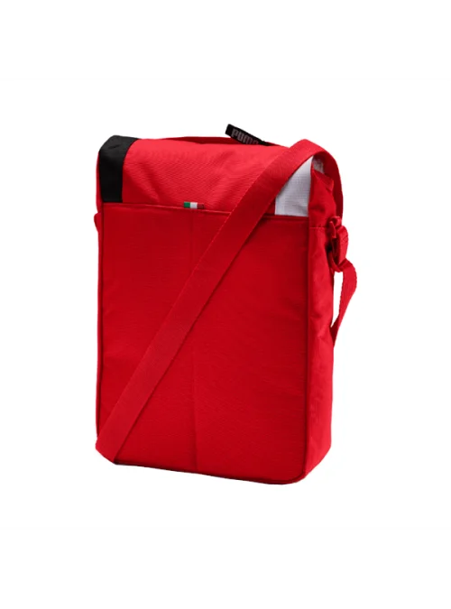 Puma SF FANWEAR PORTABLE 07577601