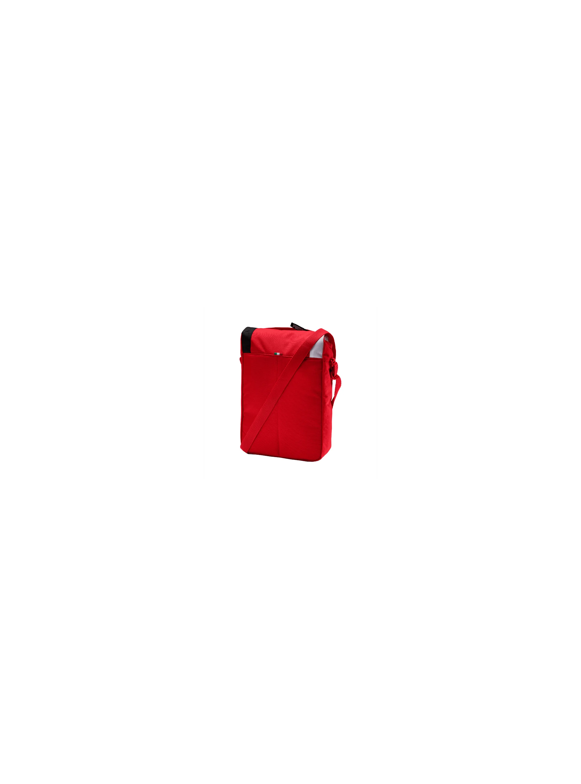 Puma SF FANWEAR PORTABLE 07577601