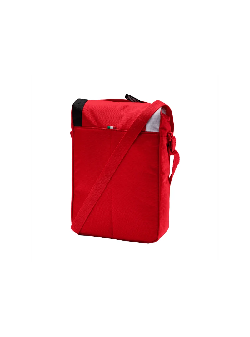 Puma SF FANWEAR PORTABLE 07577601