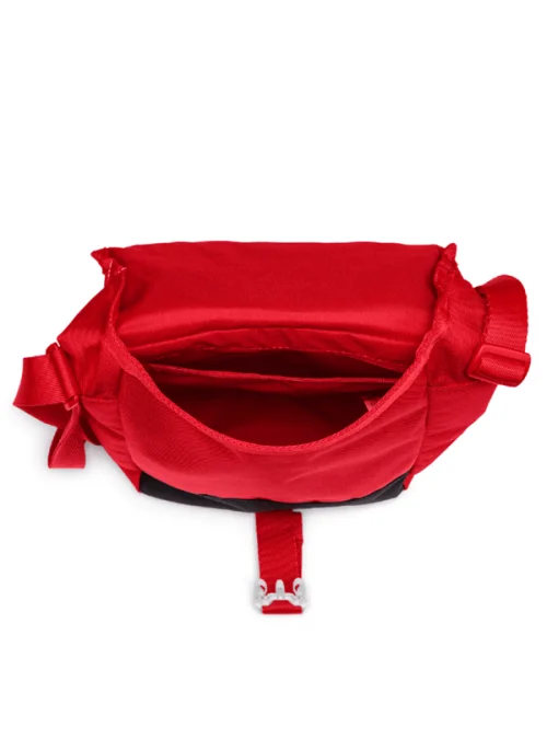 Puma SF FANWEAR PORTABLE 07577601