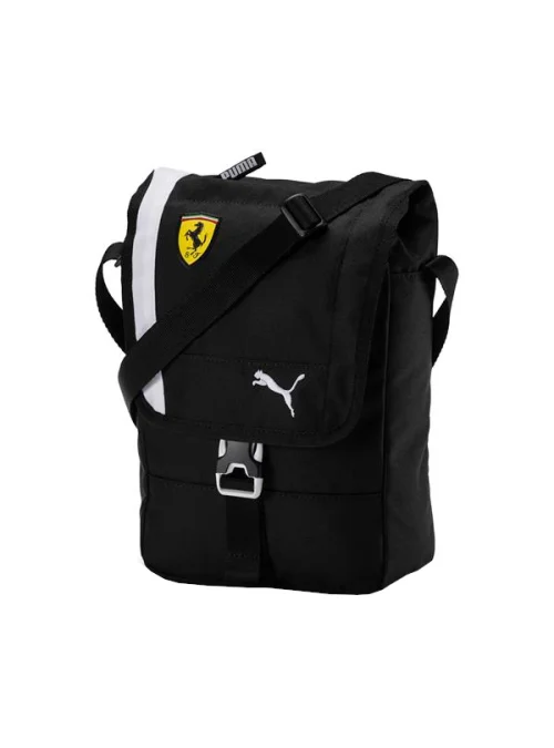 Puma SF FANWEAR PORTABLE 07577602