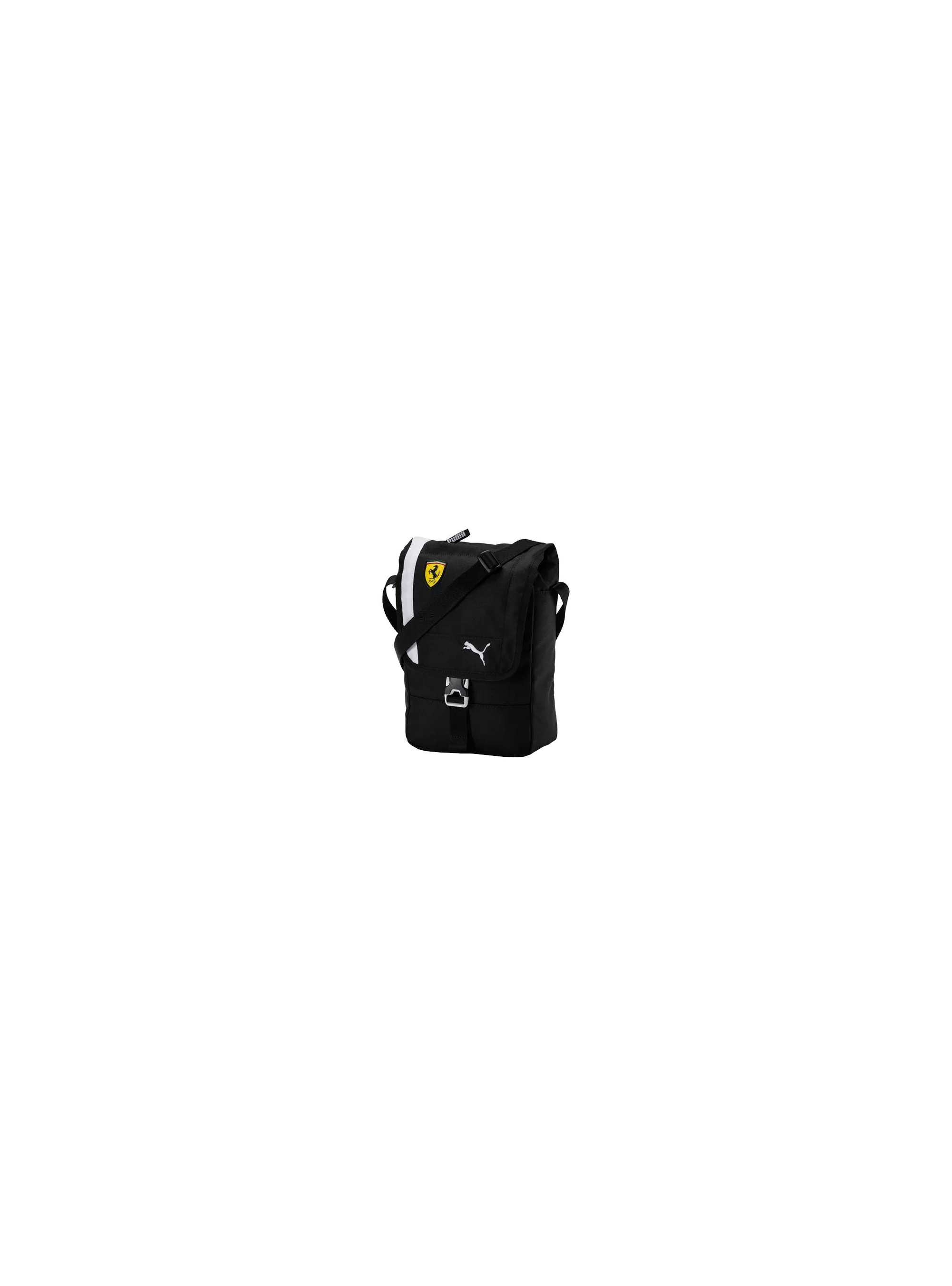 Puma SF FANWEAR PORTABLE 07577602