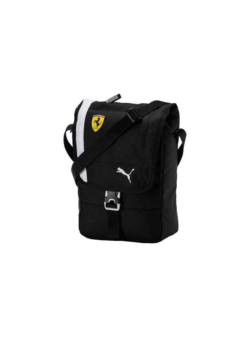 Puma SF FANWEAR PORTABLE 07577602