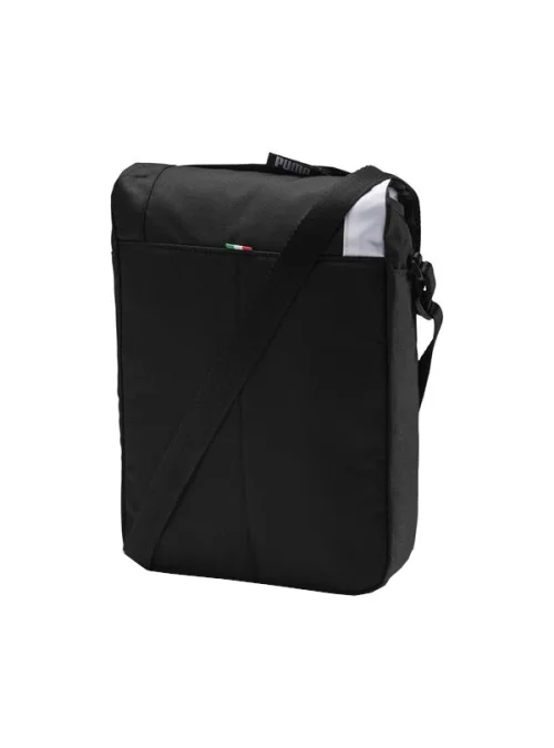 Puma SF FANWEAR PORTABLE 07577602