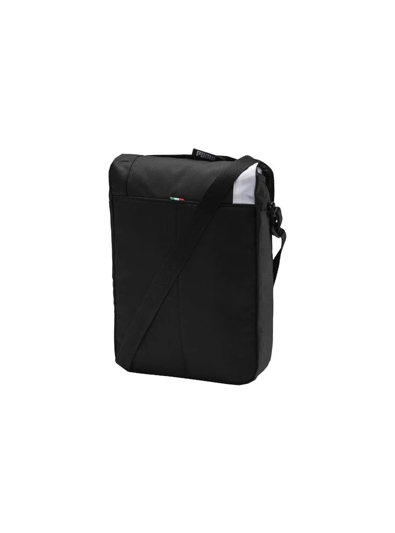Puma SF FANWEAR PORTABLE 07577602
