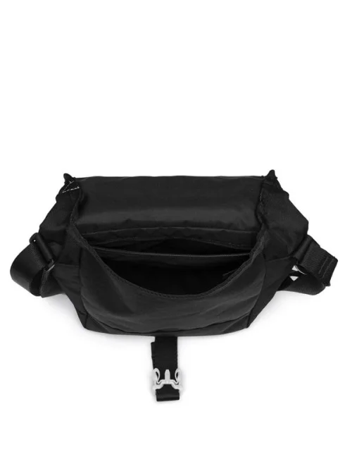 Puma SF FANWEAR PORTABLE 07577602