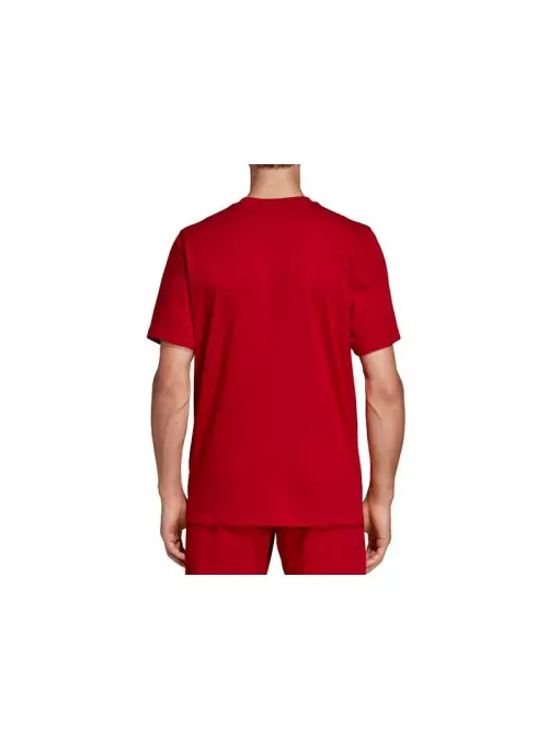 Adidas TREFOIL TEE DX3609
