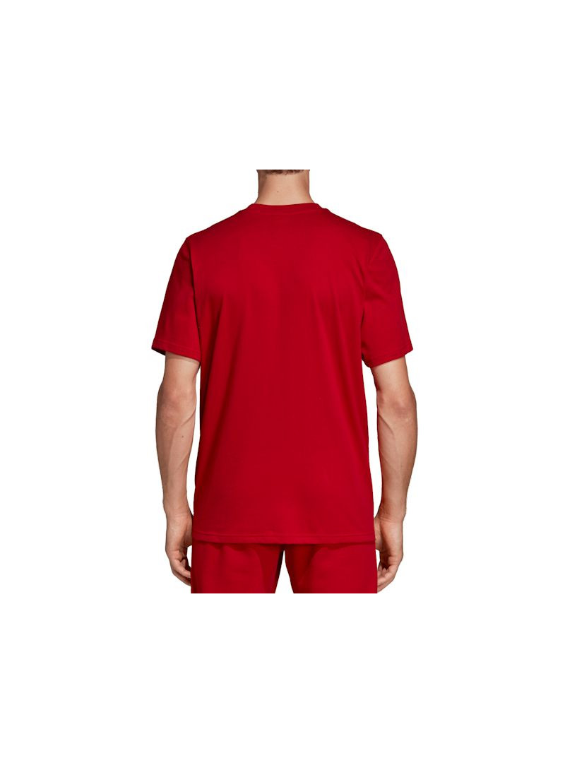 Adidas TREFOIL TEE DX3609
