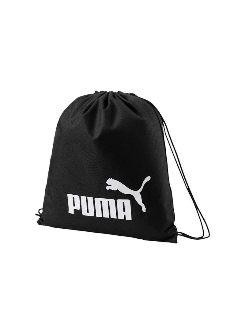 Puma PHASE GYM SACK 07494301