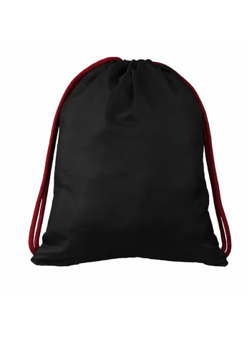 Puma DECK GYM SACK 07496124