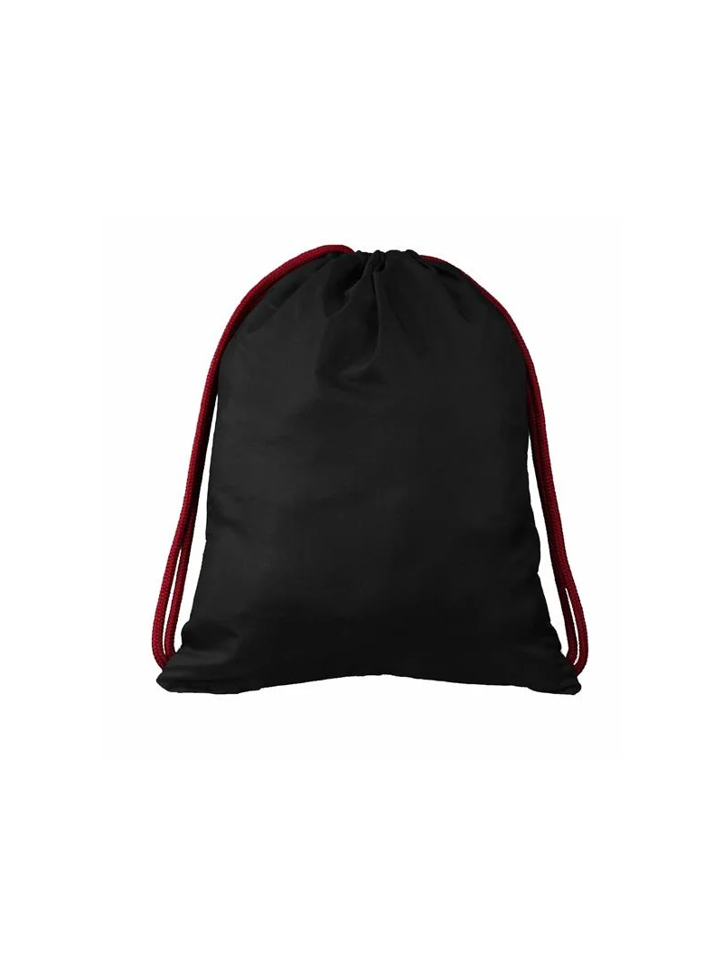 Puma DECK GYM SACK 07496124