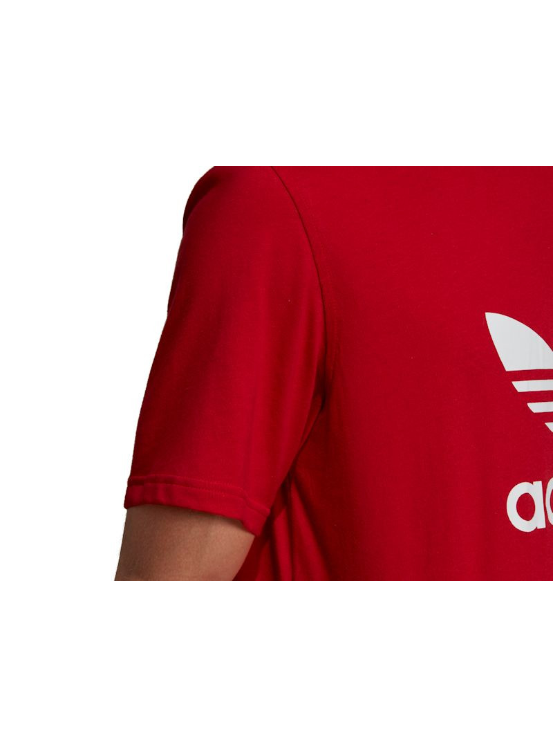Adidas TREFOIL TEE DX3609
