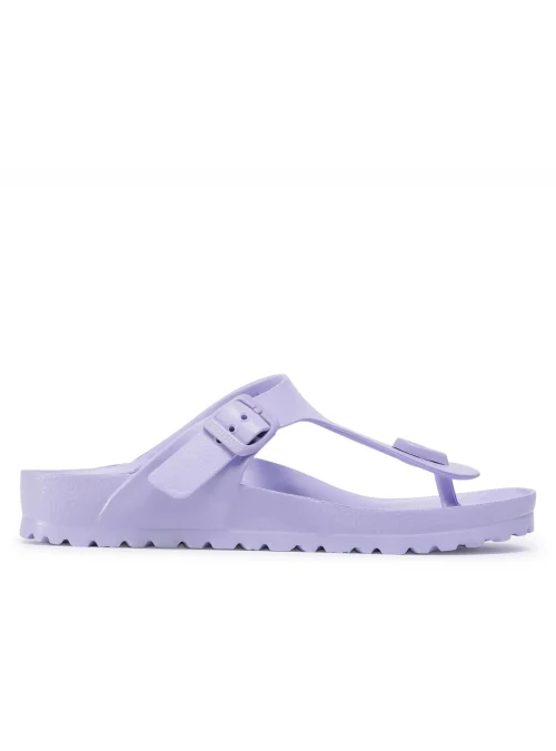 Birkenstock GIZEH EVA REGULAR 1017995