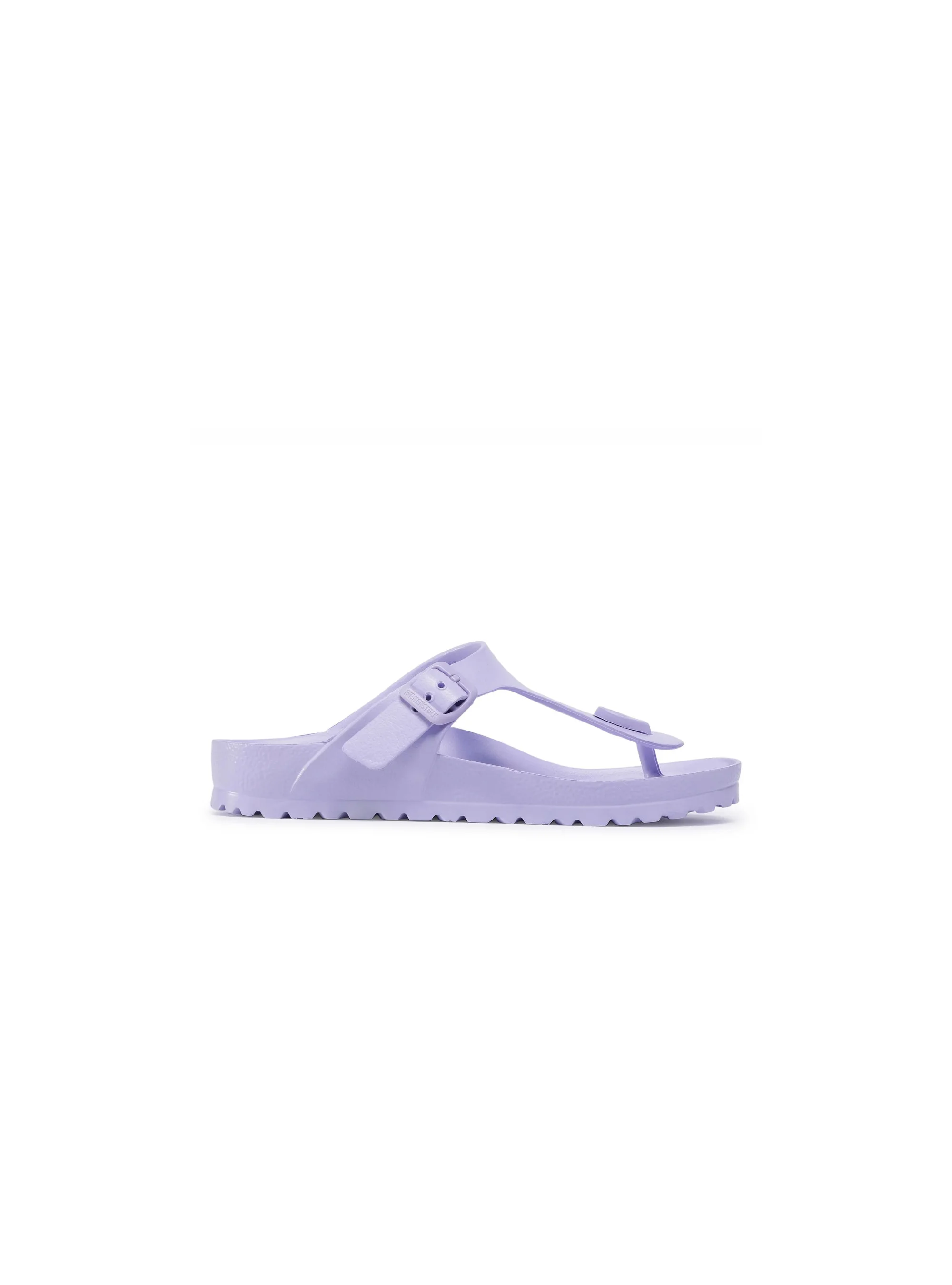 Birkenstock GIZEH EVA REGULAR 1017995