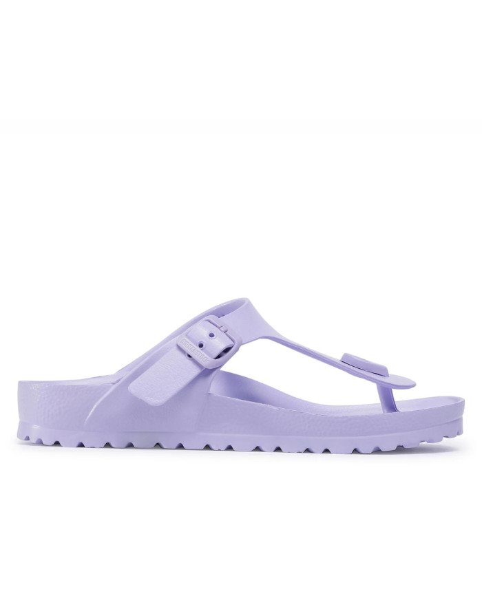 Birkenstock GIZEH EVA REGULAR 1017995
