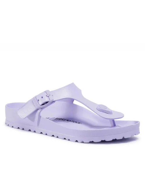 Birkenstock GIZEH EVA REGULAR 1017995