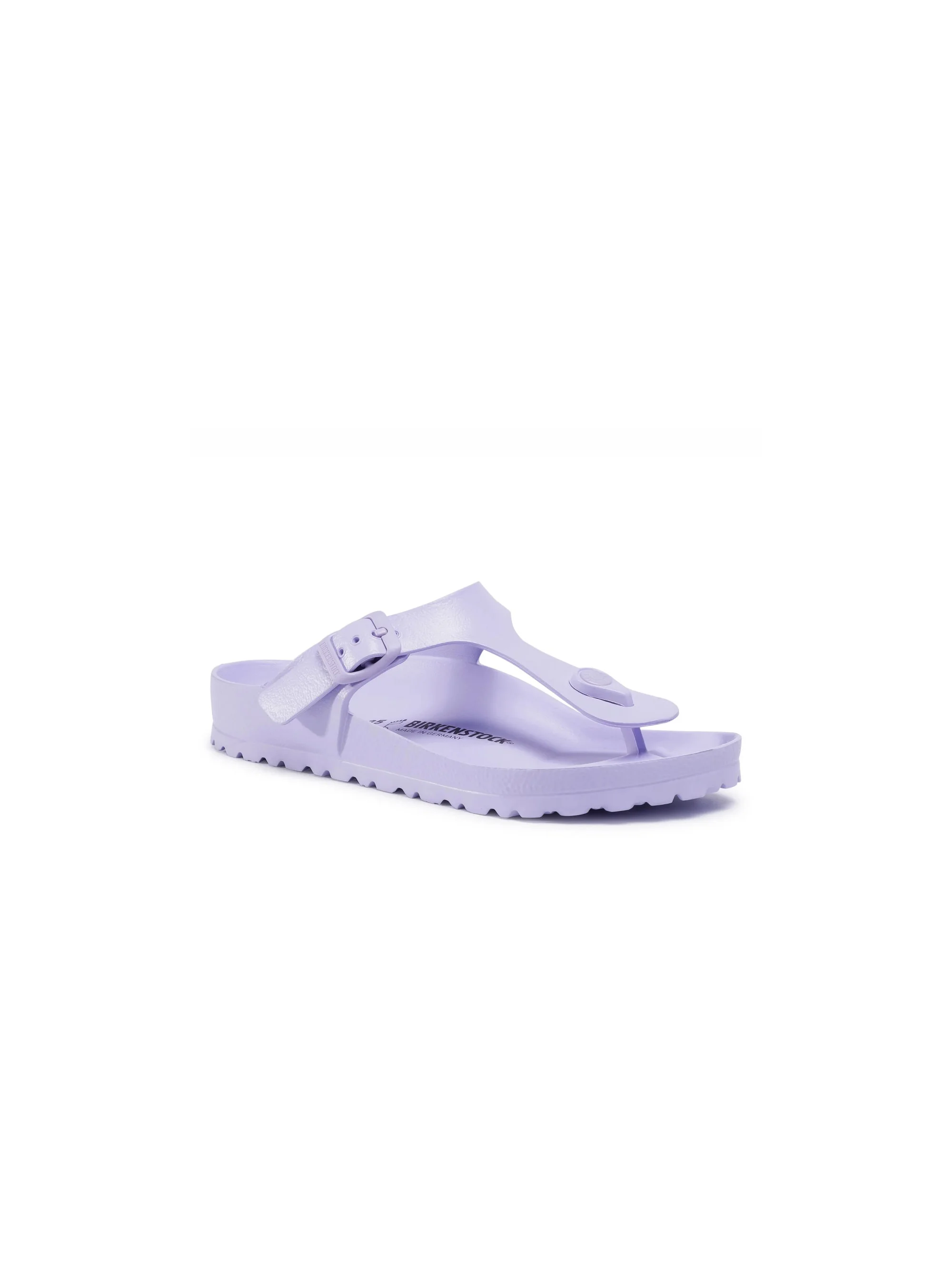 Birkenstock GIZEH EVA REGULAR 1017995