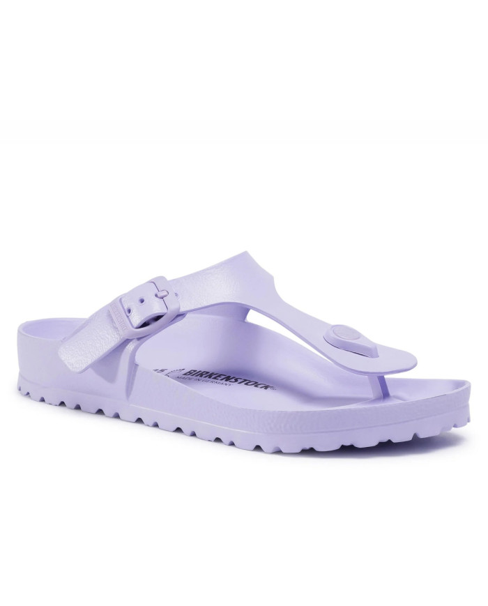 Birkenstock GIZEH EVA REGULAR 1017995