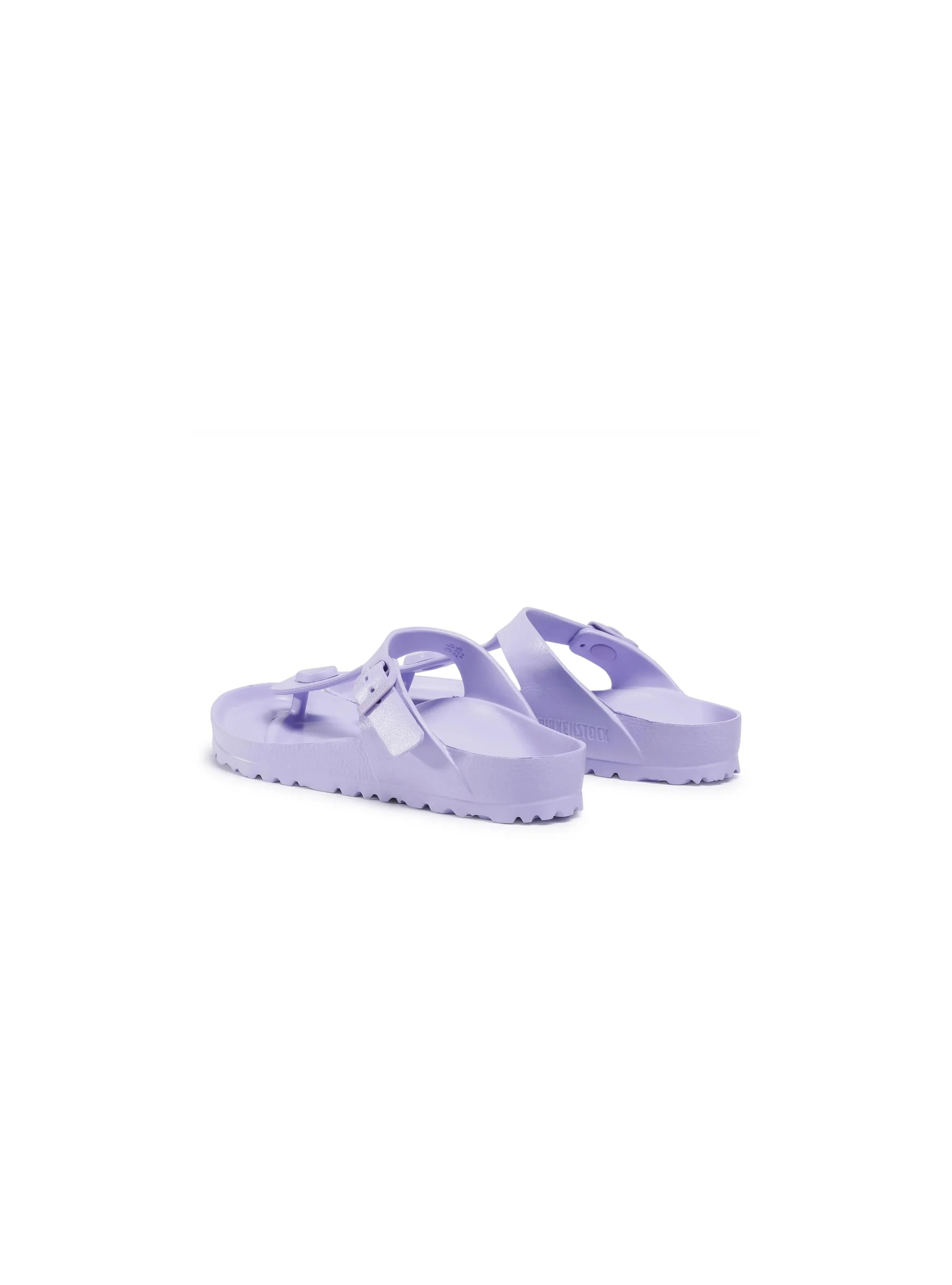 Birkenstock GIZEH EVA REGULAR 1017995