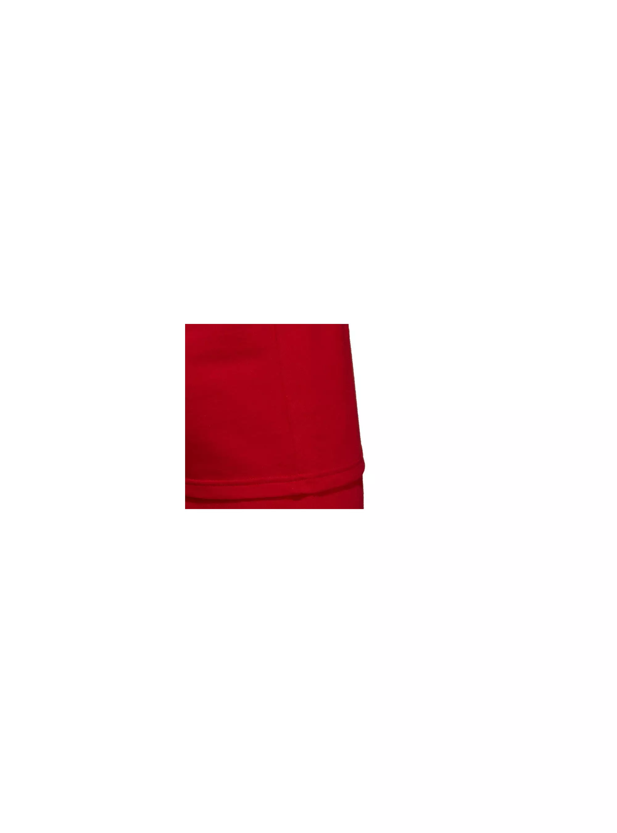 Adidas TREFOIL TEE DX3609