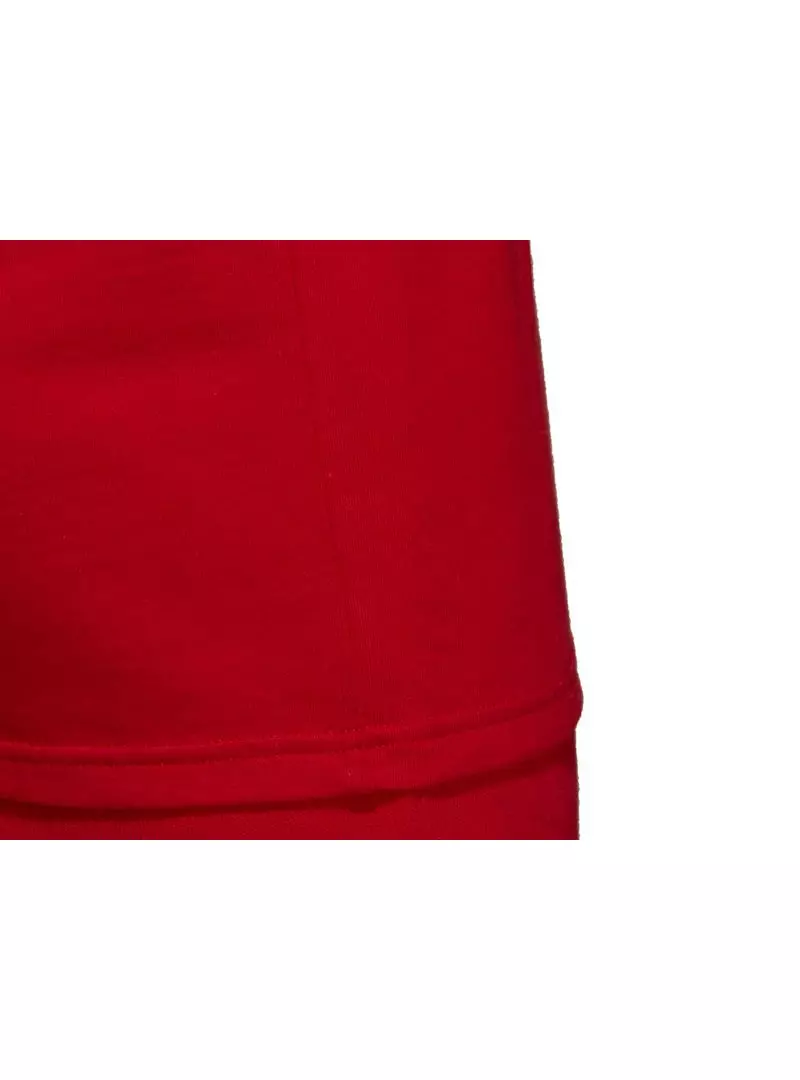 Adidas TREFOIL TEE DX3609