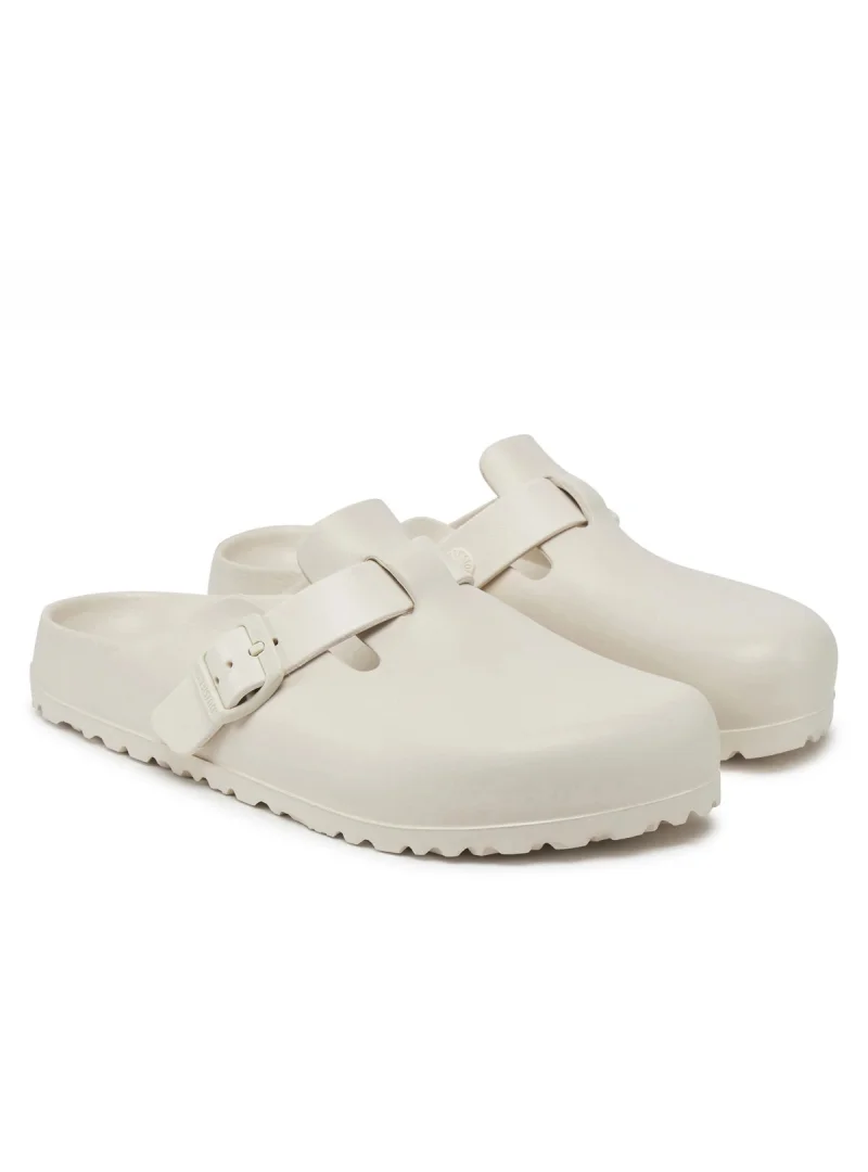 Birkenstock BOSTON EVA NARROW 1027382