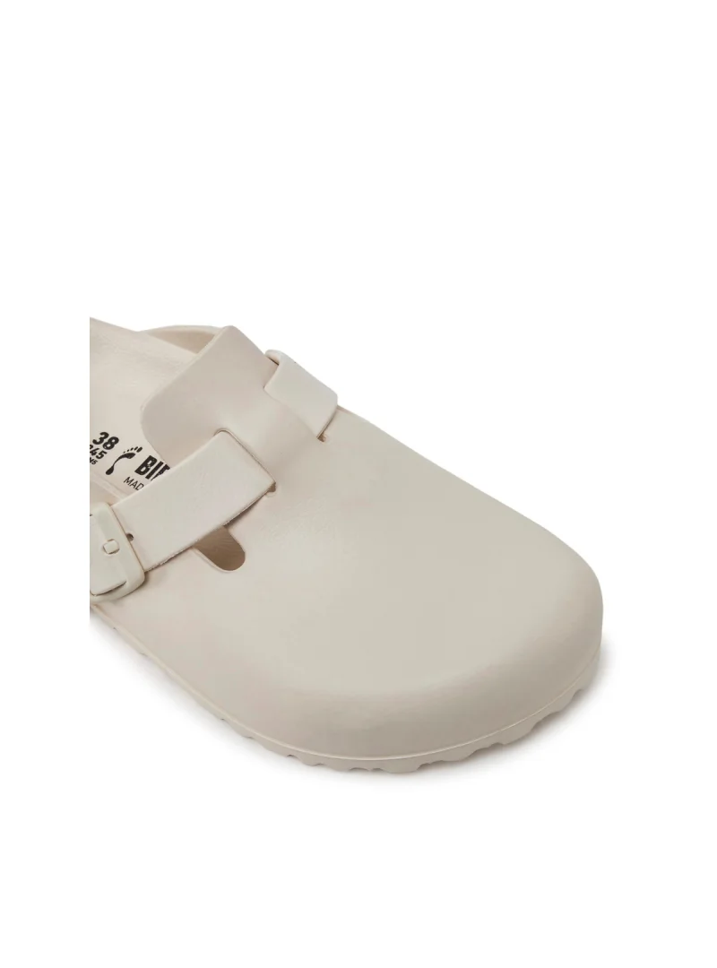 Birkenstock BOSTON EVA NARROW 1027382