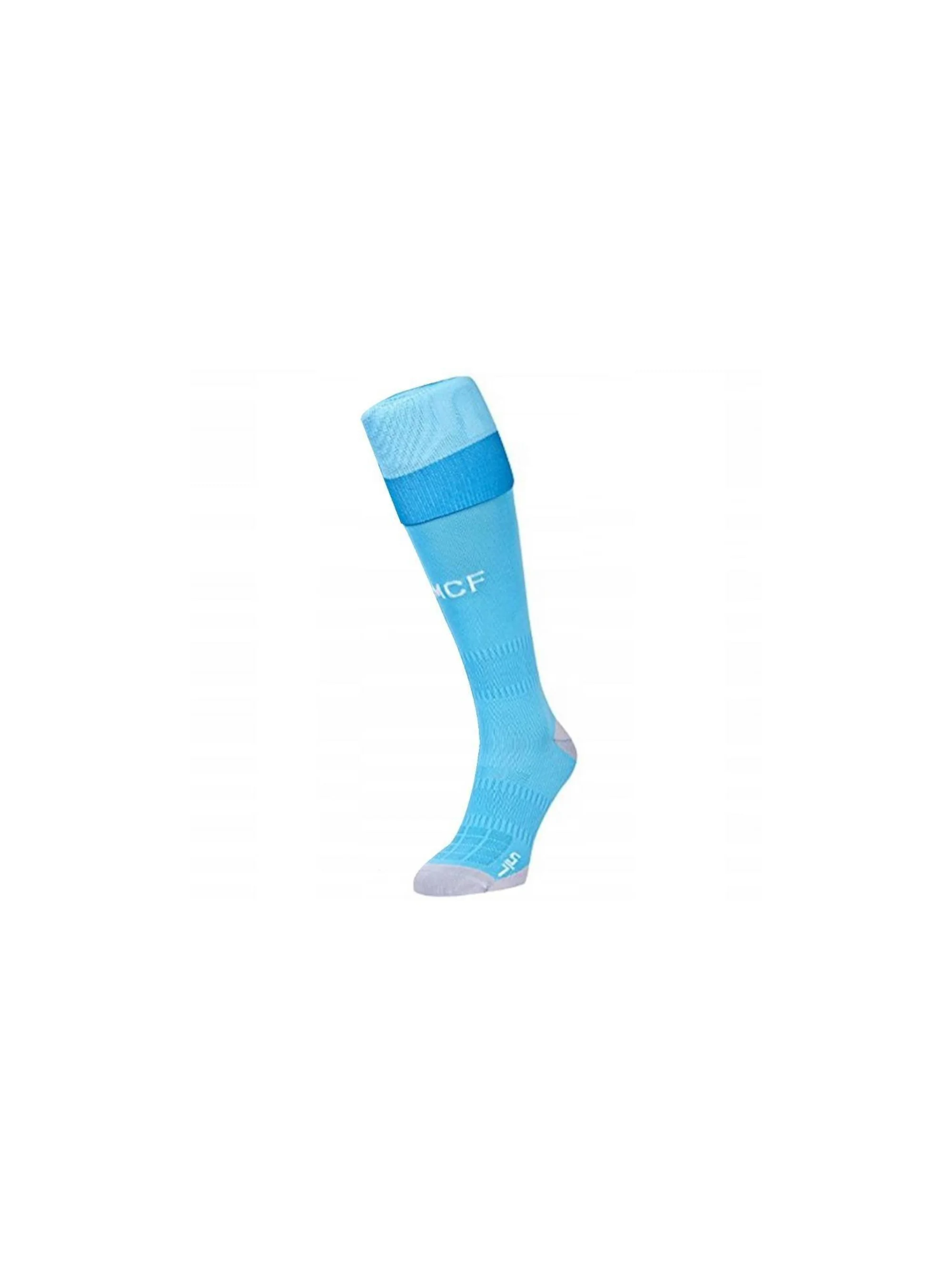 Adidas REAL H GK SOCK AI5182