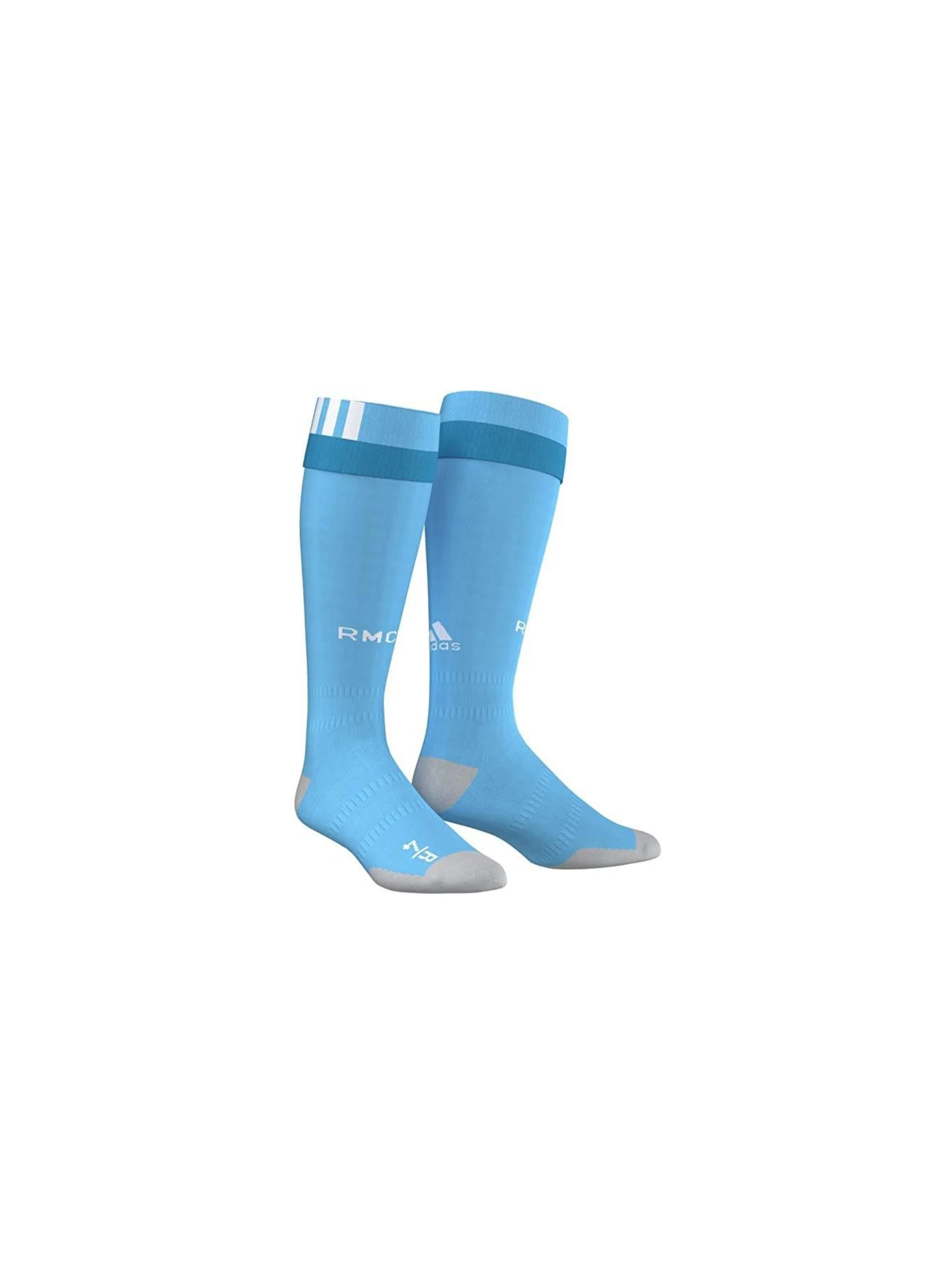 Adidas REAL H GK SOCK AI5182