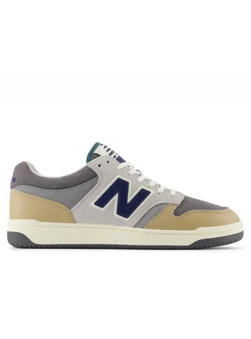 New Balance NB 480 BB480LGB