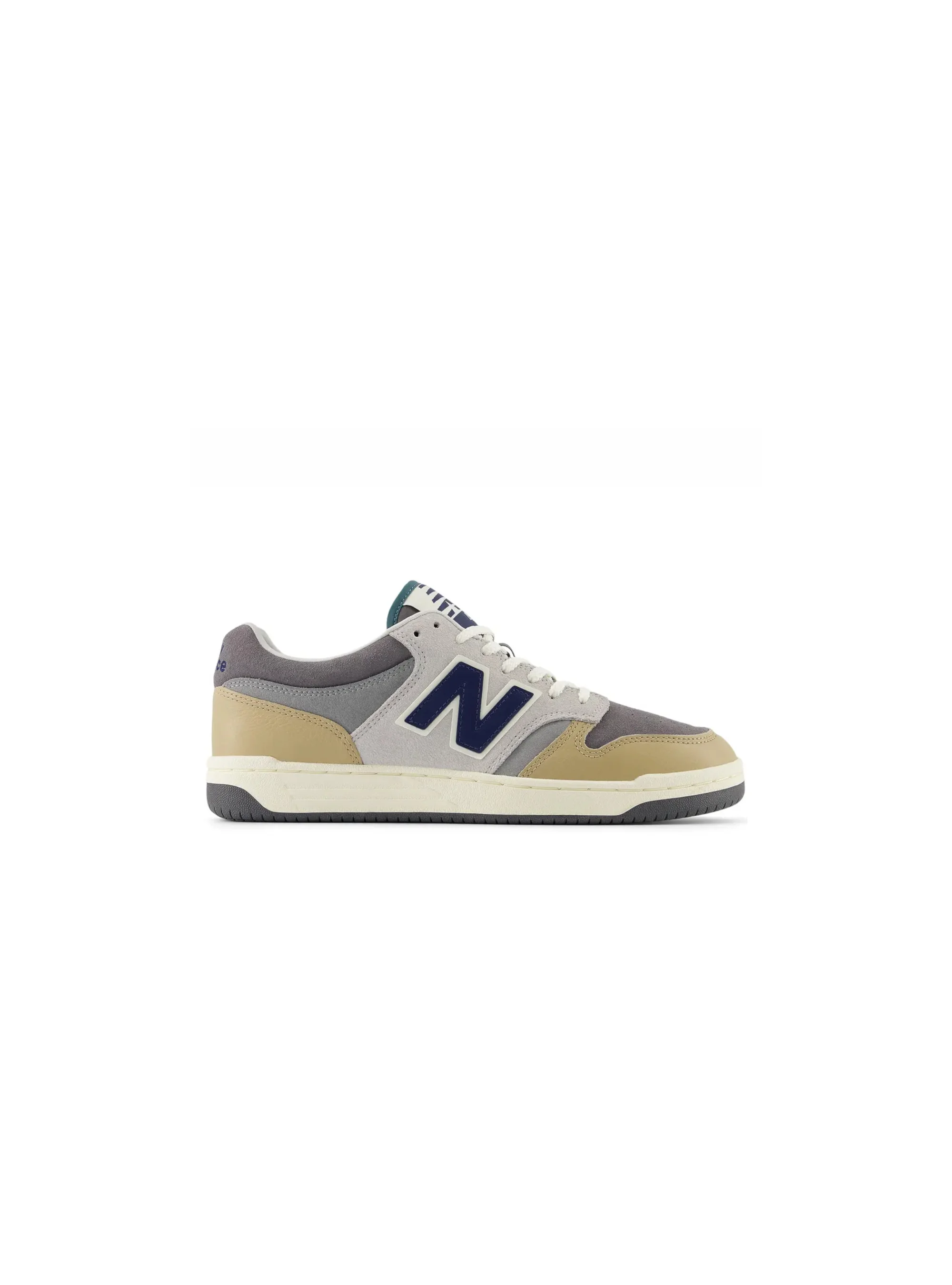 New Balance NB 480 BB480LGB