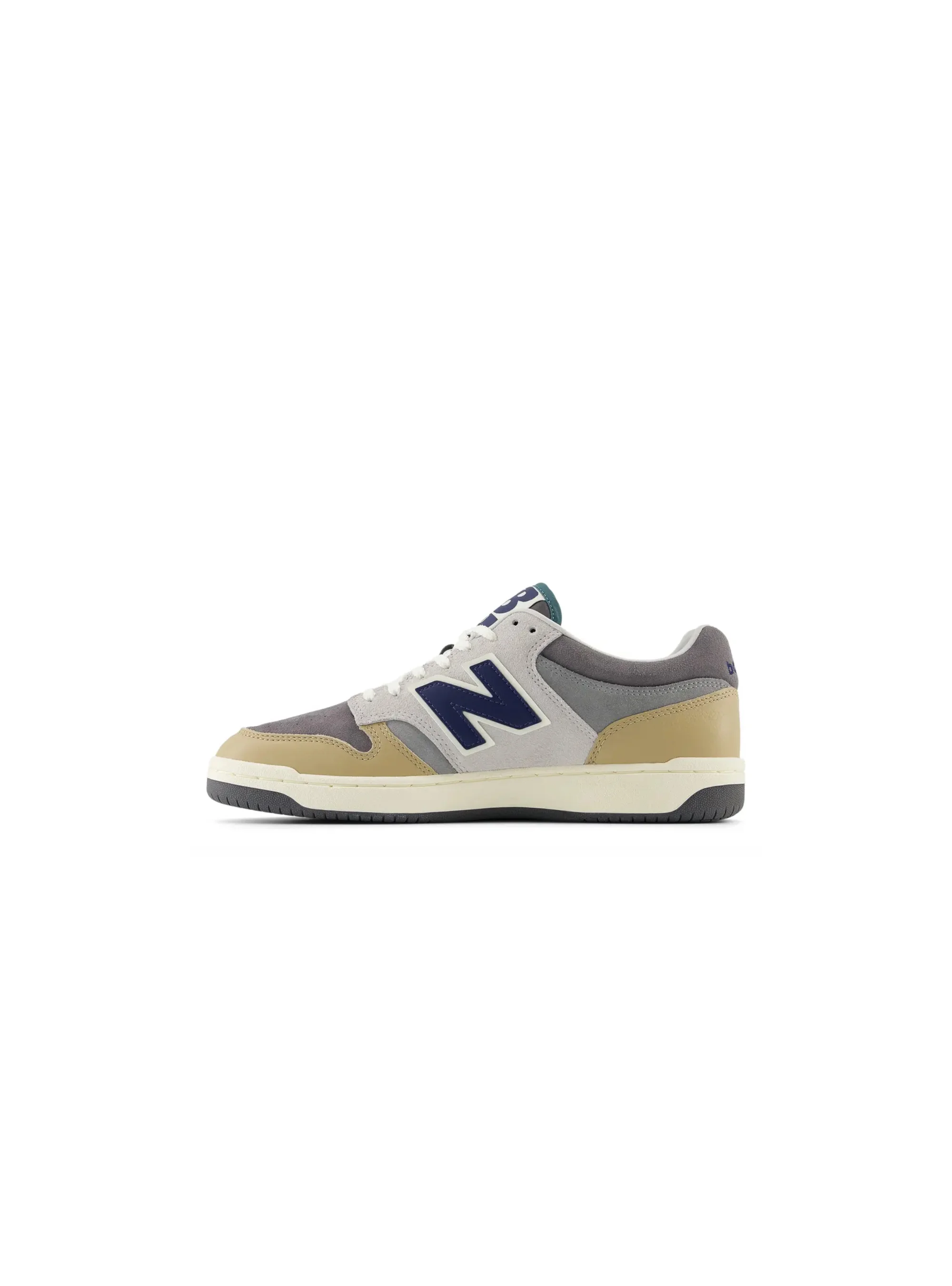 New Balance NB 480 BB480LGB