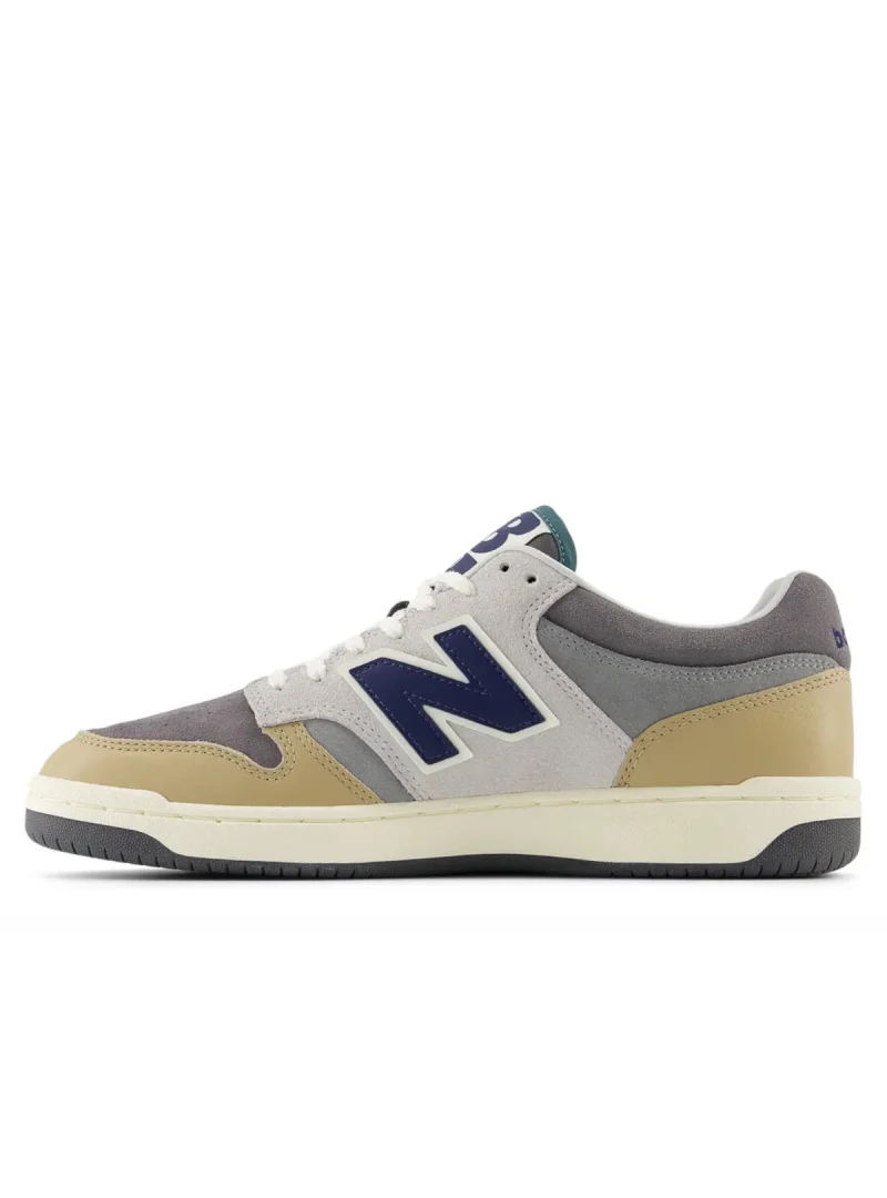 New Balance NB 480 BB480LGB