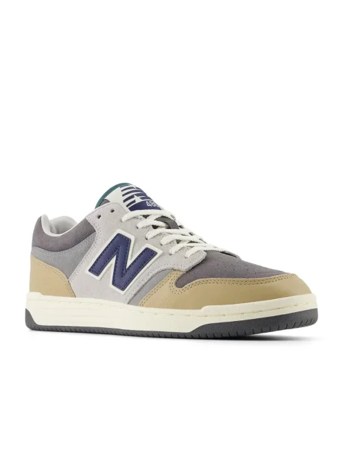 New Balance NB 480 BB480LGB