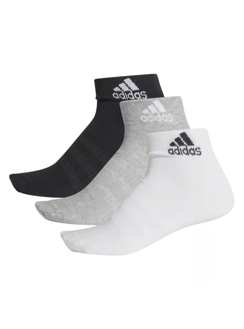 Adidas LIGHT ANK 3PP DZ9434