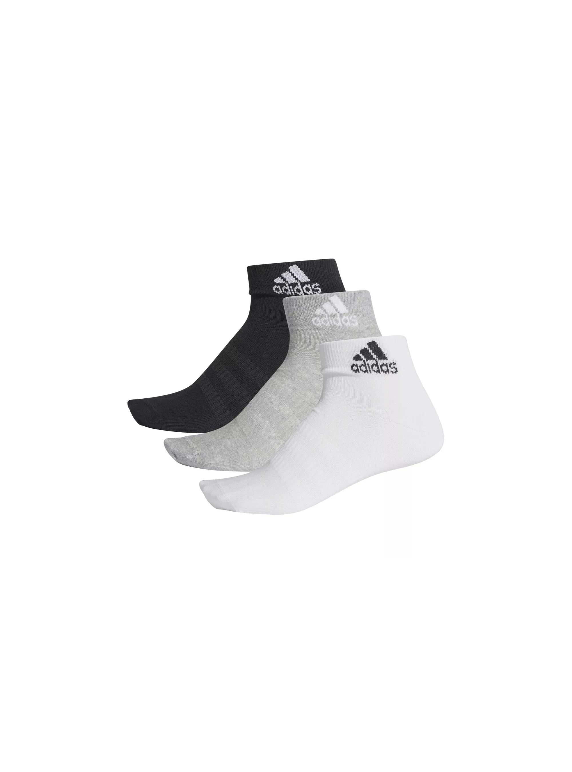 Adidas LIGHT ANK 3PP DZ9434